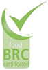 Food BRC