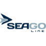 Seago