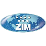 Zim