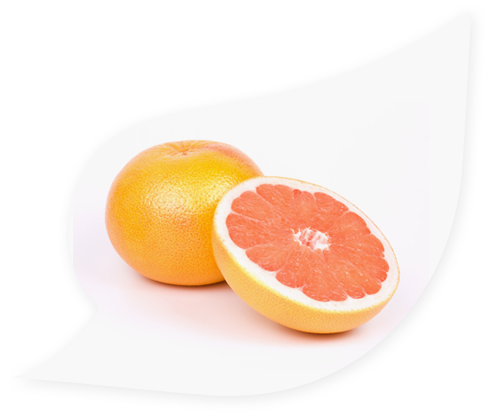 Grapefruits