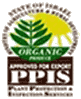 Organic PPis